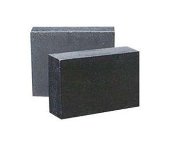 Carbon bricks manufacturer