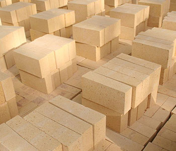 High alumina bricks for sale