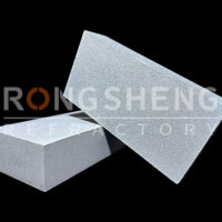 Inorganic Thermal Insulating Board