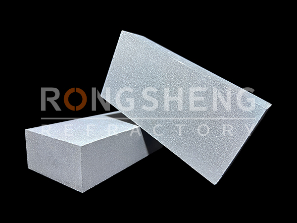 Inorganic Thermal Insulating Board