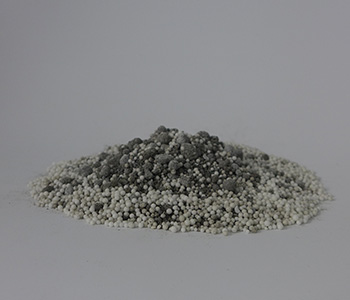 Insulation castable for sale