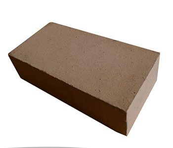 Insulation refractory bricks price