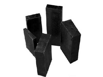 Magnesia Carbon Bricks Cost