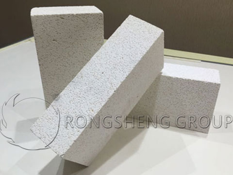 Mullite Bricks