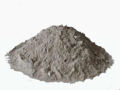 Refractory Castable