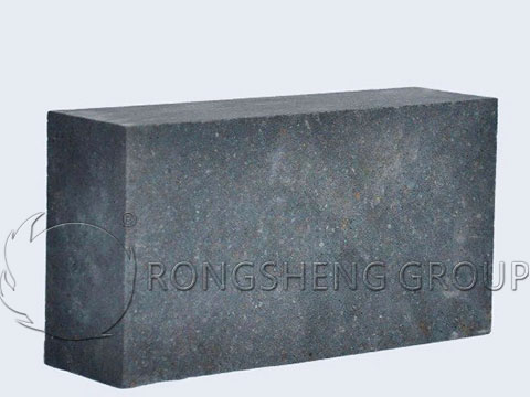 Silicon Carbide Bricks