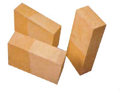 alkaline refractory bricks for sale