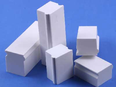 alumina bubble bricks for sale