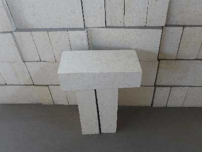 alumina refractory bricks for sale