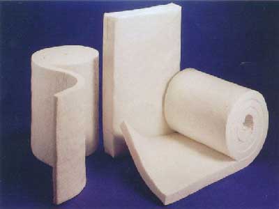 buy ceramic fiber