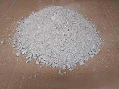 buy corundum mullite refractory castable