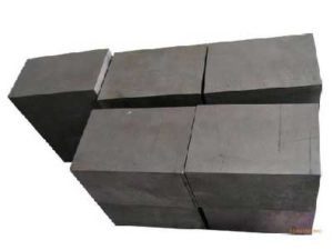 buy graphite bricks