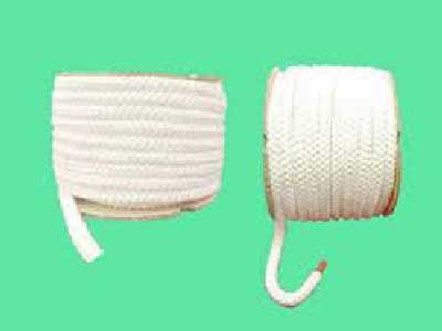 buy refractory rope