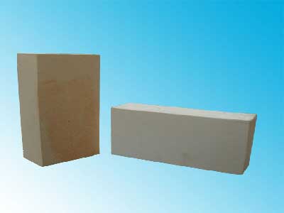 buy sillimanite bricks