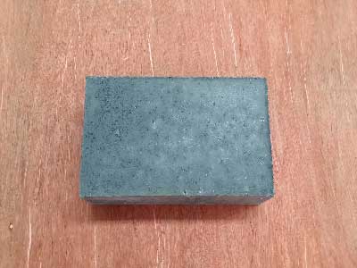 Silicon Carbide Brick for Sale