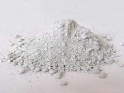 cheap corundum mullite refractory castable