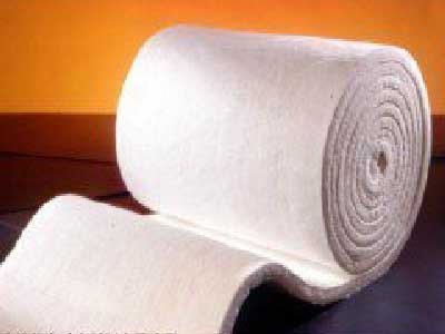 cheap refractory blanket