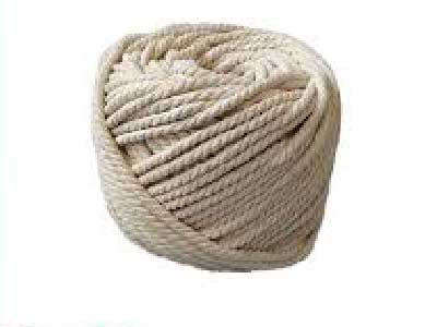 cheap refractory rope