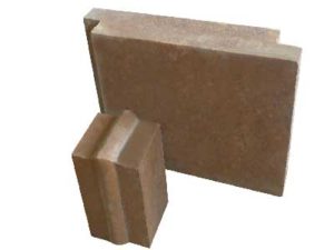 corundum bricks for sale