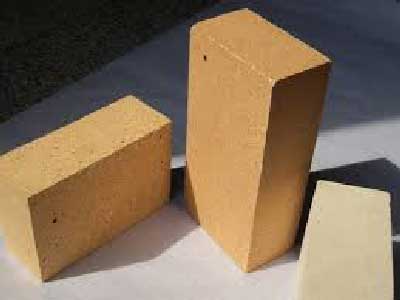 dolomite refractory wholesale