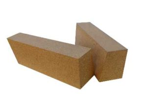 fire clay refractory bricks