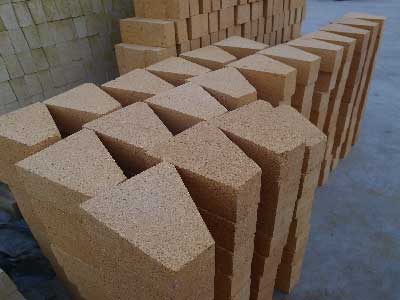 fireclay bricks dealer