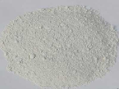 high alumina cement for sale