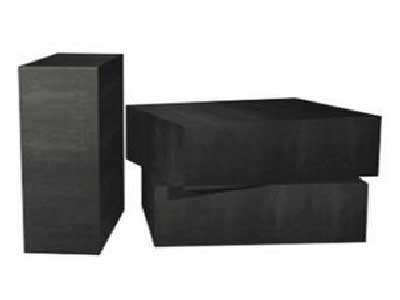 high quality carbon bricks