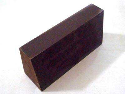 high quality magnesia chrome brick