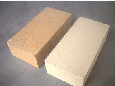 high quality silicon bricks for sale