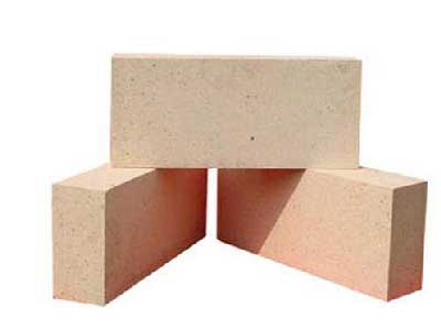 high quality sillimanite bricks