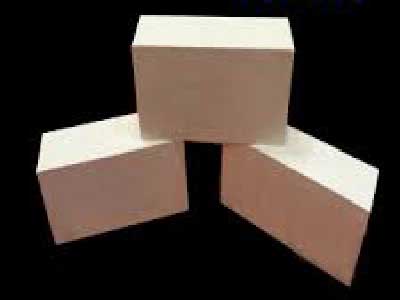 insulation fire bricks cost