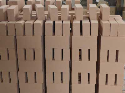  heat resistant bricks cost