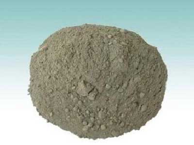 low cement refractory castable for sale