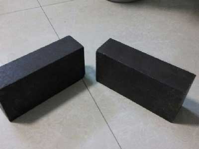 magnesi chrome bricks for sale