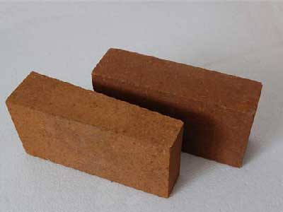 magnesia bricks for sale