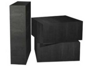 magnesia carbon bricks for sale