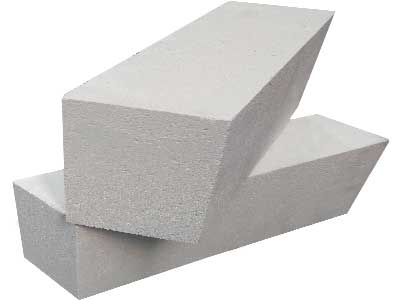 mullite bricks for sale