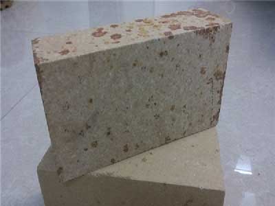 buy cheap refractory bricks 