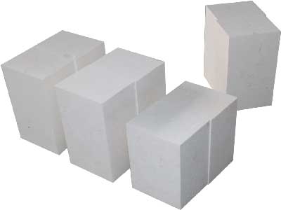 ziron bricks for sale